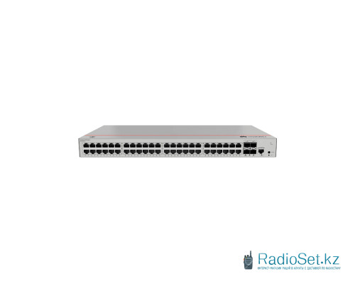 Коммутатор Huawei S220-48P4X